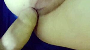 follando bien agusto en casa de mis papás con amateurs