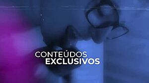 Holidays in Maceió, I had an amazing fuck with a friend 😍