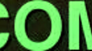 wife teases husband with strapon anal