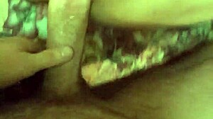 hotel room encounter with mature milf on that date