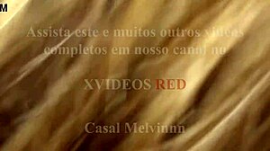 Watch the husband see his wife with her lover, but he doesn't know it all