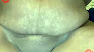 Monniluv Aka Redcandycain Shares Her Personal Stories