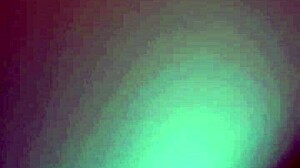 hey, watch me deepthroat this big cock while sucking balls 😈