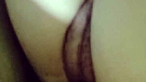 follando bien agusto en casa de mis papás con amateurs