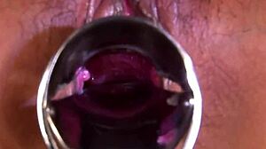 Watch Miyama Aoi Ride In Uncensored Threesome With Hairy Beaver And Tits!