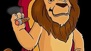 Stepmom explores risky adventures in complete series