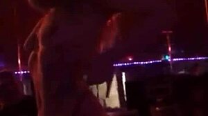 Optimism is everything, and maybe Ophira is too!