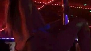 Optimism is everything, and maybe Ophira is too!