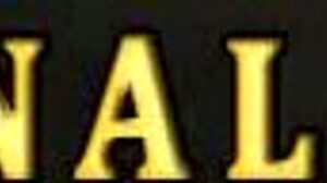 Babe Feels Intense Pleasure From Butt Plowing And Facial