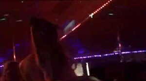 Optimism is everything, and maybe Ophira is too!