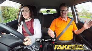 got a secret surprise?