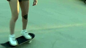 i fuck lina jones hard with my big cock pov