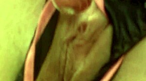 cock hungry cutie begs for shaved assfucking now