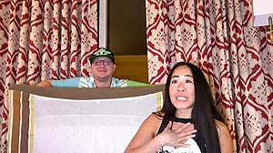 Exploring ABDL communities on social media for the best recommendations