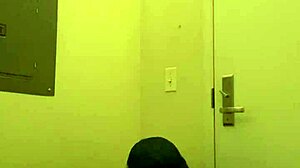 i swear i'm shaking ass happy new year