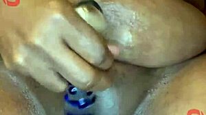 Monniluv Aka Redcandycain Shares Her Personal Stories