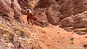 Holidays in Maceió, I had an amazing fuck with a friend 😍