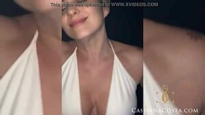 Holidays in Maceió, I had an amazing fuck with a friend 😍