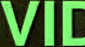 wife teases husband with strapon anal