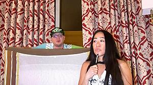 Exploring ABDL communities on social media for the best recommendations