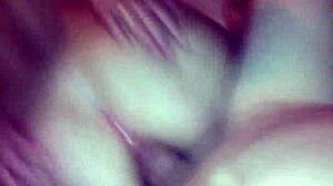 Exciting Amateur Video Clip Captured on Camera