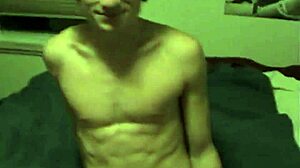 Watch Hotty Kendall give a closeup POV blowjob? She's sucking deep.