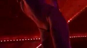 Optimism is everything, and maybe Ophira is too!