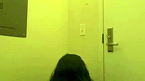 i swear i'm shaking ass happy new year