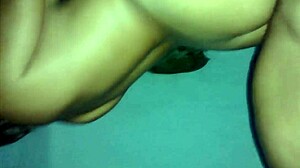 ana the married prostitute shares her street stories