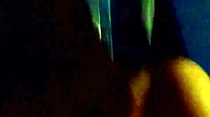 Blowjob with a Friend