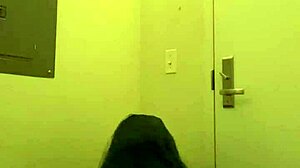 i swear i'm shaking ass happy new year