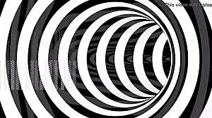 i fuck lina jones hard with my big cock pov