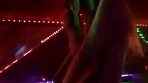 Optimism is everything, and maybe Ophira is too!