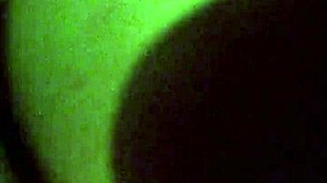 Oh wow, that tight pussy gets pounded by a big dick!