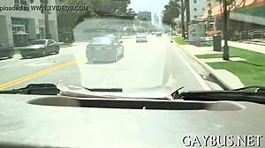 Free gay homo sex scenes