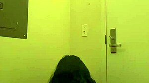 i swear i'm shaking ass happy new year