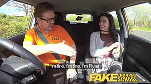 got a secret surprise?