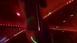 Optimism is everything, and maybe Ophira is too!