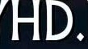 Teen Whore Sucks Rough Cock Hard In Wild Hardcore Blowjob!