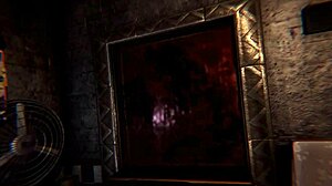 Интенсивное желание дрочить на нимфоманок стриптизерш в хентай игре