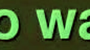 wife teases husband with strapon anal