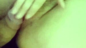 follando bien agusto en casa de mis papás con amateurs