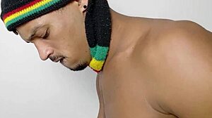 Atrapalhou meu game e meti gostoso na bucetinha