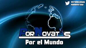 i fuck lina jones hard with my big cock pov