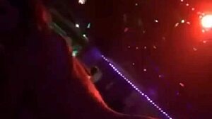 Optimism is everything, and maybe Ophira is too!