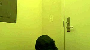 i swear i'm shaking ass happy new year