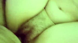 follando bien agusto en casa de mis papás con amateurs