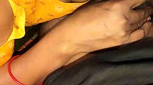 Beautiful wife blowjob discussion