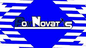 i fuck lina jones hard with my big cock pov