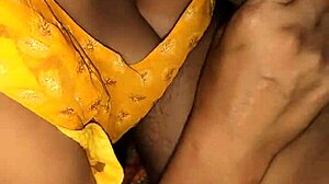 Beautiful wife blowjob discussion